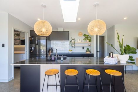 Photo of property in 224 Seafield Road, Eskdale, Napier, 4182