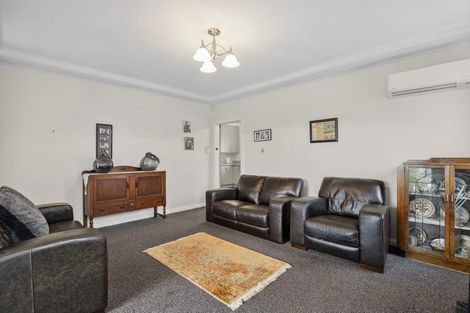 Photo of property in 27 Bush Road, Mosgiel, 9024