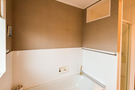 Photo of property in 1 Mountbatten Drive, Putaruru, 3411