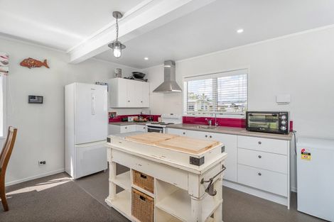 Photo of property in 24 Wells Place, Whitianga, 3510