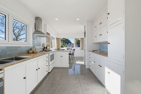 Photo of property in 12 Orion Street, Sunnybrook, Rotorua, 3015