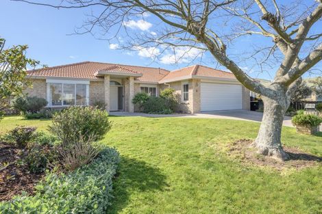 Photo of property in 18 Lasiandra Place, Mount Maunganui, 3116