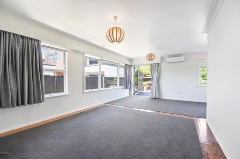 Photo of property in 749b River Road, Chartwell, Hamilton, 3210