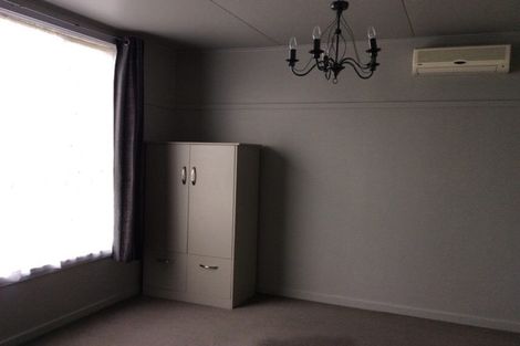 Photo of property in 14 Wakanui Road, Hampstead, Ashburton, 7700