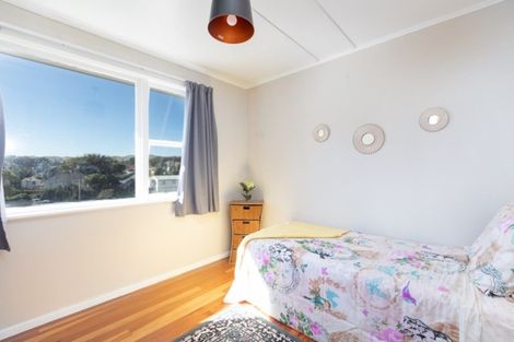 Photo of property in 23 Awatea Street, Ranui, Porirua, 5024