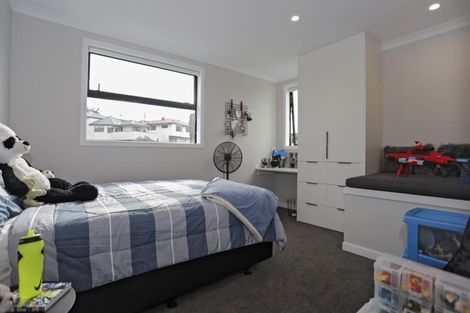 Photo of property in 121a Bellevue Road, Brookfield, Tauranga, 3110