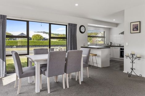 Photo of property in 22 Victoria Street, Richmond Heights, Taupo, 3330