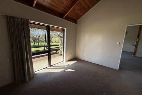 Photo of property in 6 Brigham Creek Road, Whenuapai, Auckland, 0618