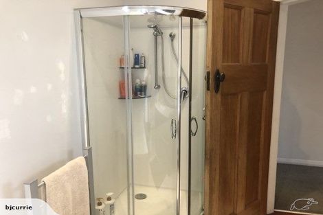 Photo of property in 19 Alan Street, Palmerston North, 4414