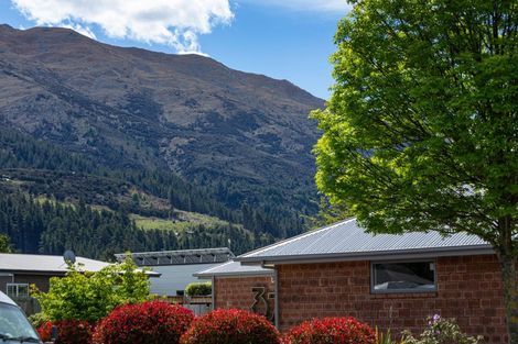 Photo of property in 40 Little Maude Drive, Lake Hawea, Wanaka, 9382