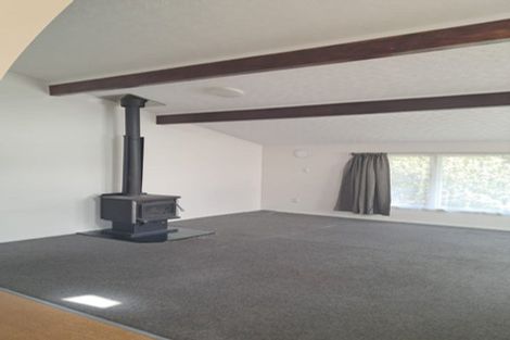 Photo of property in 69 Lisa Crescent, Mangakakahi, Rotorua, 3015