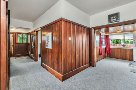 Photo of property in 2/38 Roberts Road, Hei Hei, Christchurch, 8042