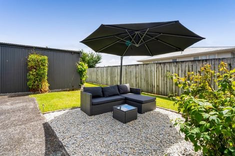 Photo of property in 66 Matai Street, Inglewood, 4330