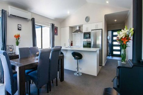 Photo of property in 7 Hopgood Place, Cromwell, 9310