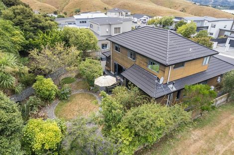 Photo of property in 7 Saint Austell Close, Camborne, Porirua, 5026