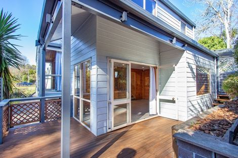 Photo of property in 23a Selwyn Road, Lynmore, Rotorua, 3010