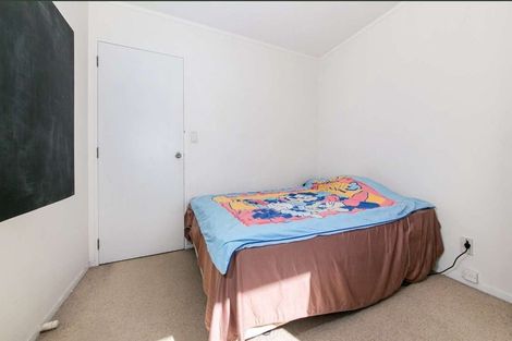 Photo of property in 2/70 Dawson Road, Otara, Auckland, 2023