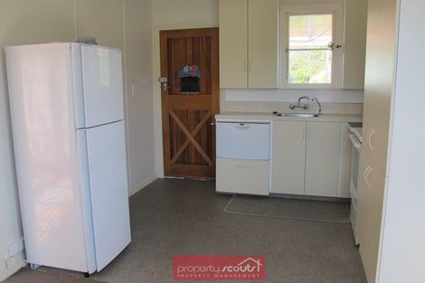 Photo of property in 262 Tomahawk Road, Ocean Grove, Dunedin, 9013
