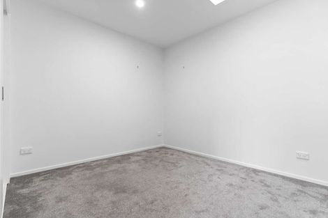 Photo of property in 10a Bliss Court, Takanini, 2110