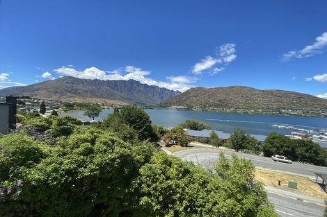 Photo of property in 8b Cresta Lane, Frankton, Queenstown, 9300