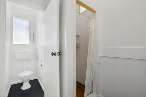 Photo of property in 107 Melbourne Street, South Dunedin, Dunedin, 9012