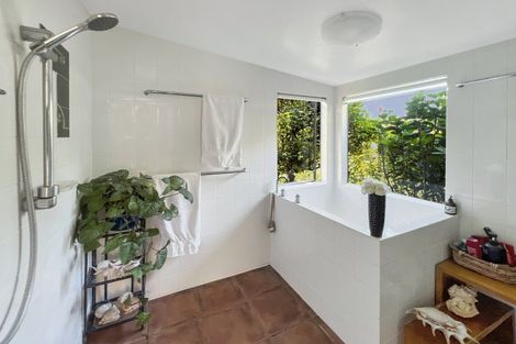 Photo of property in 8344d State Highway 35, Whanarua Bay, Te Kaha, 3199