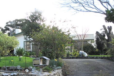 Photo of property in 12 Selwyn Road, Havelock North, 4130