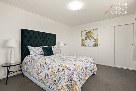 Photo of property in 26 Dick Street, South Dunedin, Dunedin, 9012