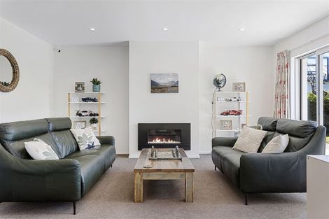 Photo of property in 41 Euphrasie Drive, Aidanfield, Christchurch, 8025