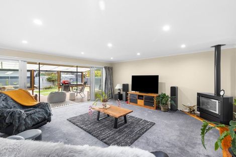 Photo of property in 9 Hampden Street, Awapuni, Palmerston North, 4412