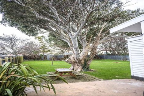 Photo of property in 38 Princes Street, Georgetown, Invercargill, 9812