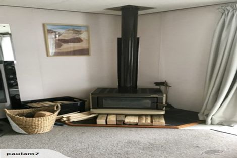 Photo of property in 1/23 Midgley Road, West Harbour, Auckland, 0618