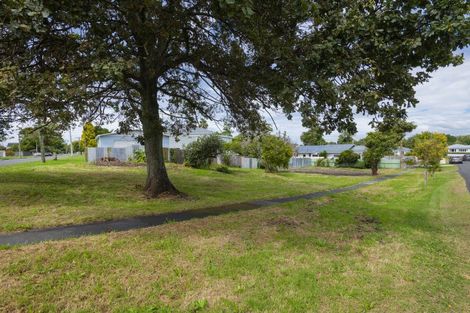 Photo of property in 11 Devery Street, Mangapapa, Gisborne, 4010