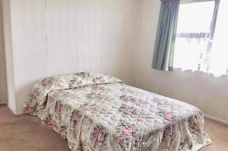 Photo of property in 19 Friedlanders Road, Manurewa, Auckland, 2102