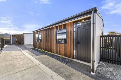 Photo of property in 3/35 Leitch Street, Somerfield, Christchurch, 8024