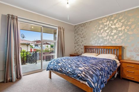 Photo of property in 22 Aviemore Street, Glenwood, Timaru, 7910