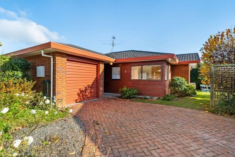 Photo of property in 5/3 Cooper Street, Taita, Lower Hutt, 5011