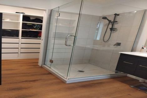 Photo of property in 13 Halifax Drive, Waipu, 0510