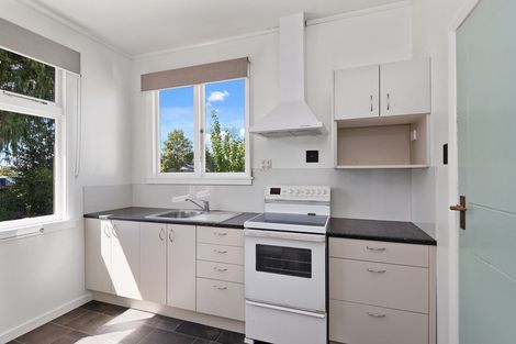 Photo of property in 10 Mcdonald Street, Methven, 7730