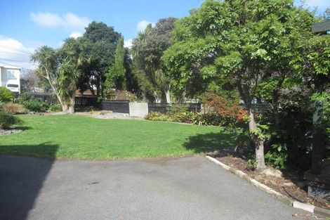 Photo of property in 13 Moa Road, Raumati Beach, Paraparaumu, 5032
