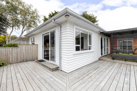 Photo of property in 62b Brois Street, Frankleigh Park, New Plymouth, 4310
