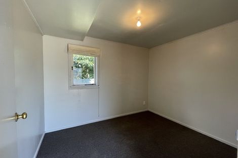 Photo of property in 338a Tremaine Avenue, Takaro, Palmerston North, 4412