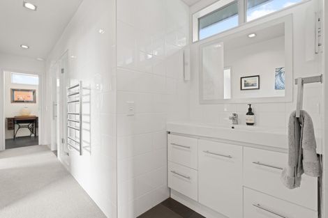 Photo of property in 21 Moir Point Road, Mangawhai Heads, Mangawhai, 0505