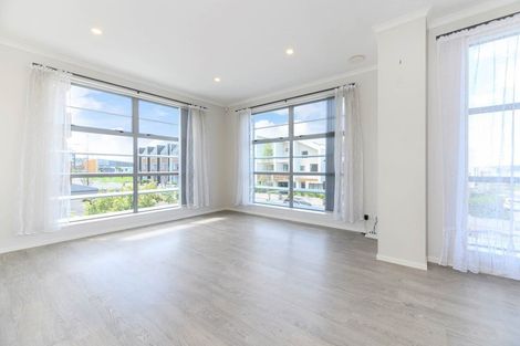 Photo of property in 1/4 Velma Road, Hillcrest, Auckland, 0627