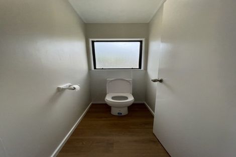 Photo of property in 7 Ross Grove, Paraparaumu, 5032