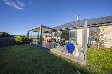 Photo of property in 21 South Arm Drive, Te Anau, 9600