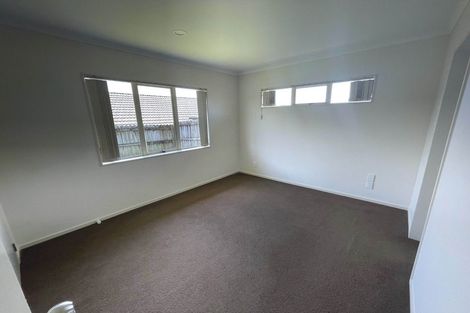 Photo of property in 28 Raphoe Road, Flat Bush, Auckland, 2019