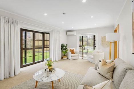 Photo of property in 106 Delamare Road, Pukete, Hamilton, 3200