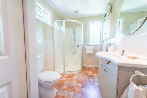 Photo of property in 4 George Street, Geraldine, 7930