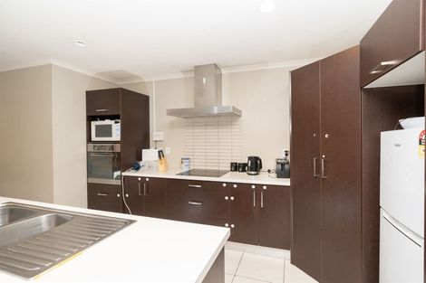 Photo of property in 48 Thomas Road, Huntington, Hamilton, 3210